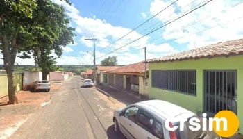 Dinamarcia Ferreira Aires - 32