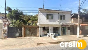 Distribuidora de Carnes Porta do Céu - Cantagalo