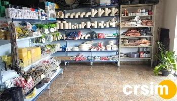 Dizão Materiais de Construção - 32