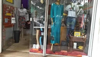 Donalu Modas - Conceição De Macabu