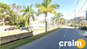Drakma Confecções - 721
