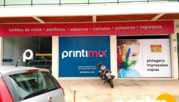 Duas Barras Ind De Moto Peças - Duas Barras