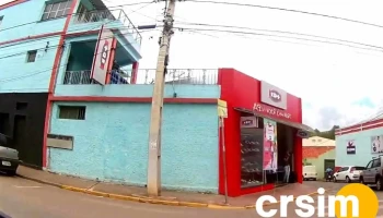 Édmais Cambuí - Loja 1 - 233-339