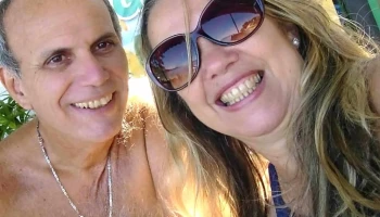 Eline Cosméticos e Perfumaria em Nova Iguaçu - Nova Iguaçu
