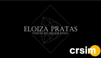 Eloiza Pratas - 195 - Bela Vista