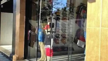 Elpidio Outlet - Quatis