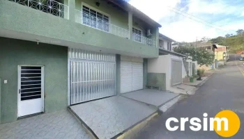 Emater - São José De Ubá