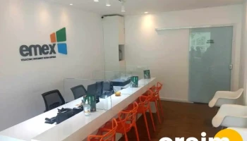 Emex Internet | Rio Claro - Rio Claro
