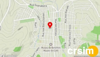 Empoderada Moda Íntima - 353 - Loja 5 - Centro