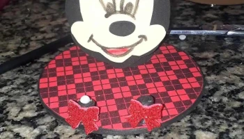 Empório Arte, Queijo e cia - S/n° Moinho