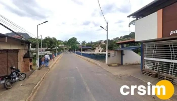 Empório das Embalagens e Festas - 24 - Centro