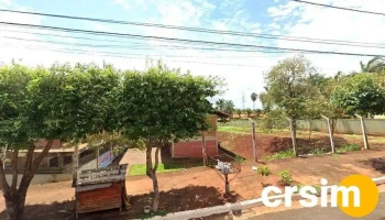 Empório do gaúcho - 148