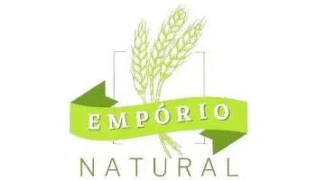 Empório Natural Paty do Alferes - Paty Do Alferes