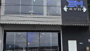 Empórios Rio Mangaratiba - Mangaratiba