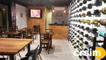 Ennio's Wines Loja Itaboraí - Itaboraí