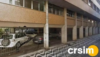 Eros - Nova Friburgo