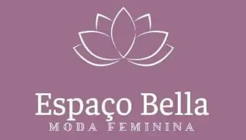 Espaço Bella - Quatis