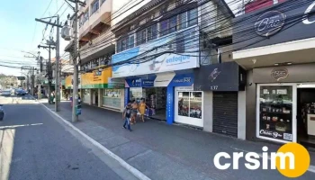 Espaço Chic - São Gonçalo
