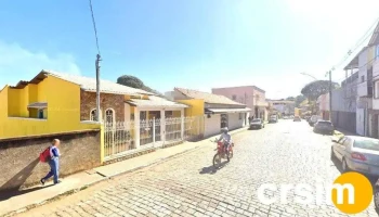 Espaco Da Moda - 249