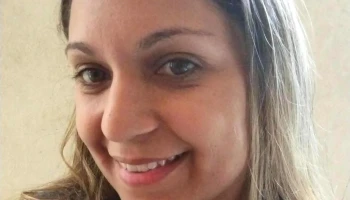 Espaço Emiliane Bizarro - Porciúncula