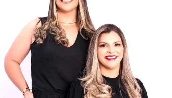 Espaço Syelle Viviani - Silva Jardim