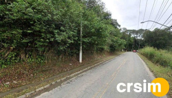 Estrada Arrozal - Dutra 10931, Piraí - Rio de Janeiro,, Brasil - Piraí