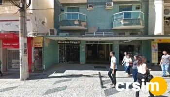 Eufloria Moda Fitness - 92 - Centro