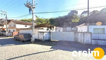 Evaldo Rações - Trajano De Moraes - Rj