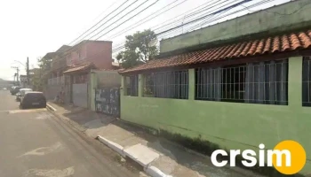 Fd vende tudo - Quatis