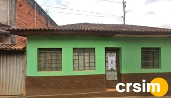 Feirão Da Moda - 38 - Centro