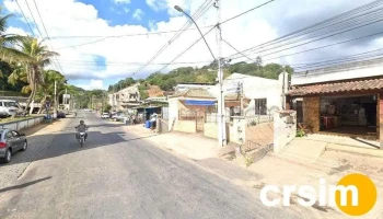 Feirão das Utilidades - São José Do Vale Do Rio Preto