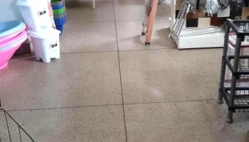 Fernandes distribuidora de utilidades domésticas - 500