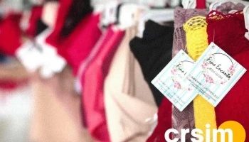 Fino Encanto Moda Intima - Quatis