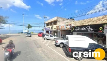 Fio de Cor Fashion - Iguaba Grande