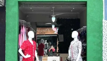 Flor de Cacto Pijamas e moda íntima - Quatis