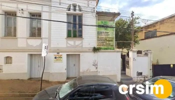 Florinda Acessórios - 75 - Centro