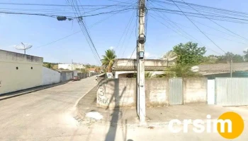 Follow Up Shop - Silva Jardim