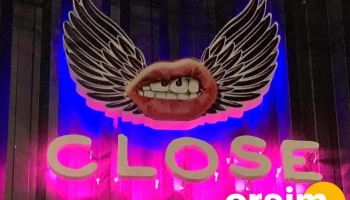 Forclose - Nilópolis