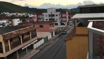 Fruto da Terra | Aluguel E Venda + Material De Camping | - 892 - Independência