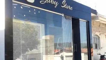 Gaby Gs Story - 286 - Darwin Cordeiro