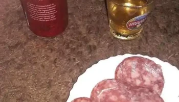 Garagem Do Açaí - Itaocara