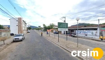 Gêmeos Confecções - Mg