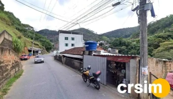 Geraldo R A França Fº - São José Do Vale Do Rio Preto