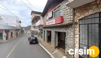 Gilmara Modas - 506