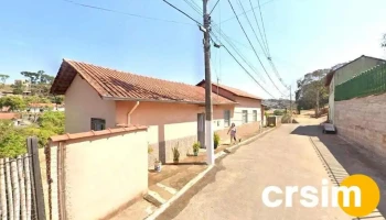 God Runners - Antônio Carlos - Mg