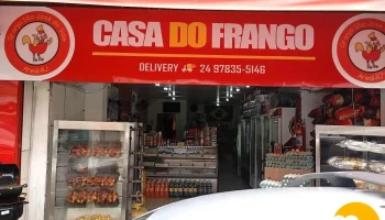 Granja São José Do Vale - Areal
