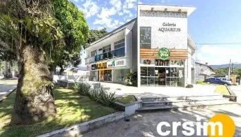 Grão e Vida Paraty Produtos Naturais - Paraty