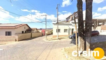 Guima Sport Modas - 298