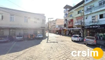 H Store Hering - 21 - Porto Novo
