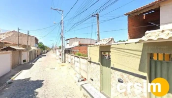 Happy Birthday Sjb - São João Da Barra